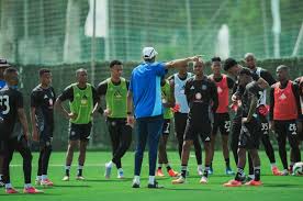 Soccer Laduma - News update