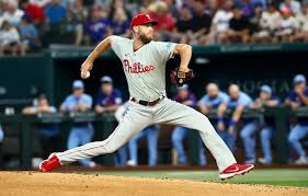 Phillies vs Marlins matchup highlights