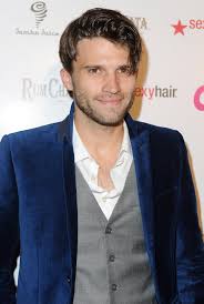 Résultat de recherche d'images pour "tom schwartz"