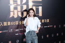 News source: 奇摩新聞
