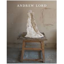 Includes a text by art historian Dawn Ades, an interview between <b>Andrew Lord</b> <b>...</b> - a_lord_cover