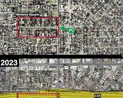 Image of Sugar Hill Los Angeles