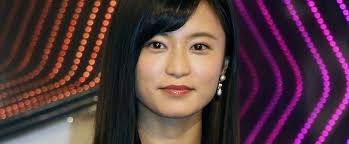 Yahoo!ニュース - News update
