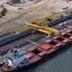 Sharp pick-up in coal ship arrivals at AustralianNewcastleport amid...