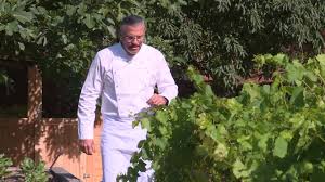 France 3 Régions - News update