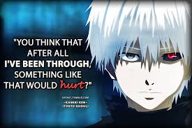 Image result for anime quotes