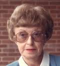 Elizabeth Ann Mackin DePace died peacefully on Friday, February 22, 2013. Ann was the much-loved younger daughter of Elizabeth (Reilly) and John P. Mackin, ... - WNJ026507-1_20130224