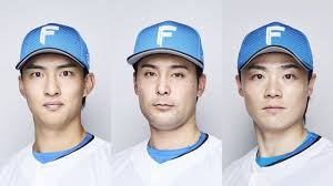 Yahoo!ニュース - News update