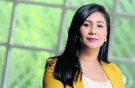 Emprego cresce no 1º trimestre, mas em ritmo menor do que em 2025, diz economista do FGV Ibre