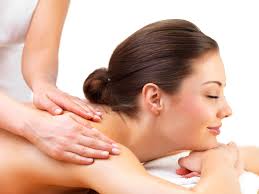 Máy mát xa chân Nhật bản, máy massage cầm tay 7 đầu, 10 đầu chính hãng, giảm đau