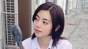 News source: Yahoo!ニュース