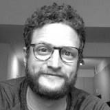 Jake Beinecke Email & Phone Number