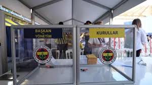 Milliyet - News update
