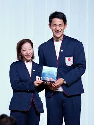 News source: 産経ニュース