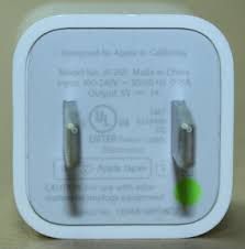 Résultat de recherche d'images pour "ipad 30 pin connector voltage"