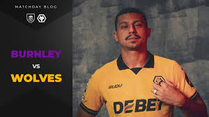 burnley vs wolves