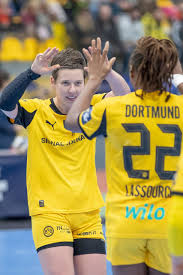 handball champions league