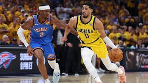 CBS Sports - News update