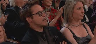 Image result for oscar gifs