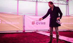 News source: Newsweed