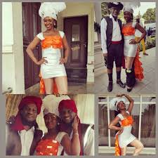 Image result for calabar carnival 2015