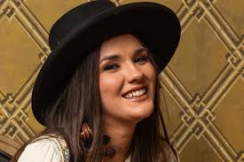 Countrytown - News update