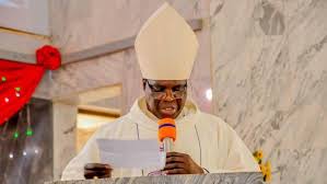Nigéria - mortes e raptos afetam o Estado de Kaduna