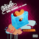 Wale Ft. Tiara Thomas - Bad Instrumental Free mpdownload