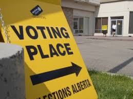 Edmonton Journal - News update
