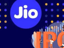 जियो प्लेटफॉर्म्स ताज़ा खबर – image (News18 Hindi)