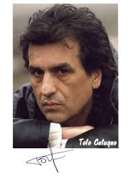 Toto Cutugno (italian singer)- SUCCESS! - Toto_Cutugno_2