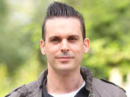 Immagine in miniatura