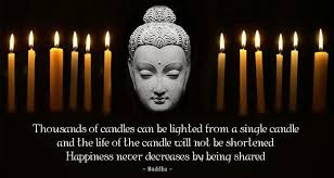 Buddha wallpapers with quotes on life and happiness HD pictures ... via Relatably.com