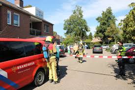 Nieuws.nl - News update