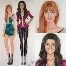 Résultat de recherche d'images pour "swag"