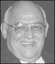 ROBERTO, Joseph Andrew Joseph Andrew Roberto, 68, of East Hartford, beloved husband of Deanna (Petrolito) Roberto, passed away Sunday, (March 15, ... - ROBEJOS