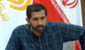 ناگفته های زندگی شهید شادمانی از زبان فرزندش/ برخی افراد تصور می‌کنند با فشردن یک دکمه اسرائیل کاملا نابود می‌شود