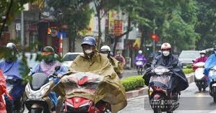 Laodong.vn - News update