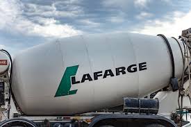 Pourquoi le jugement Lafarge est-il qualifié d’historique en France et à l’étranger ?