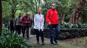 Carlos Slim Helú, el hombre más rico de México, alerta a Claudia Sheinbaum por el agua: 
