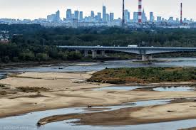 Warszawa.Wyborcza.pl - News update
