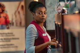 'Straw' on Netflix: Ending Explained and Similar Movies