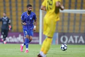 خبر ورزشی