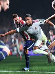These EA FC 27 Career Mode changes could transform the game