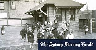 The Sydney Morning Herald - News update