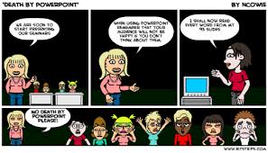 Oral Presentations | english@cc | Page 3 via Relatably.com
