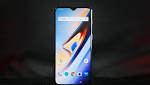 الهاتف OnePlus حصل بالفعل على