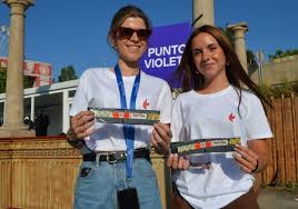La Rioja - News update