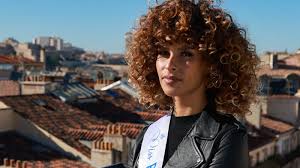 News source: La Provence