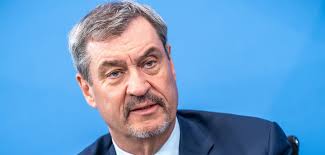 Reformvorschläge: Söder will Kündigungsschutz lockern